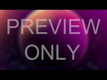 THE ORBS ECLIPSE ALT STILL