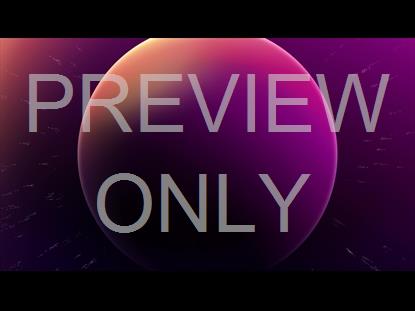 THE ORBS ECLIPSE STILL