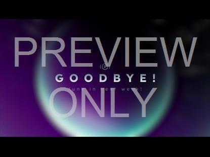 THE ORBS EXIT STREAM STILL