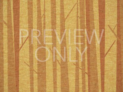 TURKEY DAY LIMBS STILL