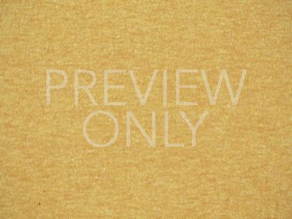 TURKEY DAY TEXTURE STILL