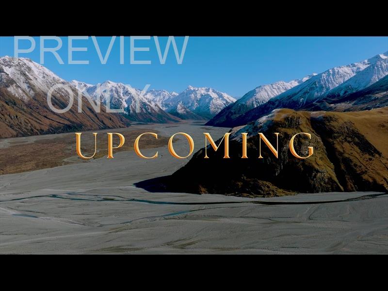 Unending Vista Upcoming Still Shift Worship WorshipHouse Media