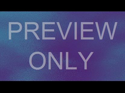 VALENTINE FOIL COOL HEARTLESS STILL