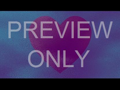 VALENTINE FOIL COOL STILL