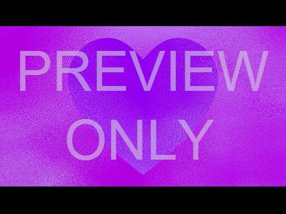 VALENTINE FOIL FIRE ALT STILL