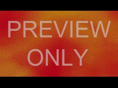 VALENTINE FOIL FIRE HEARTLESS STILL