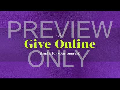 VALENTINE FOIL GIVE STREAM  STILL