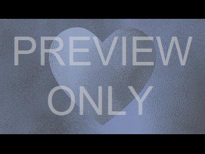 VALENTINE FOIL GOLD ALT STILL