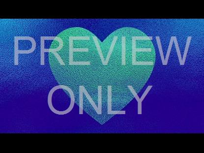 VALENTINE FOIL PINK ALT STILL