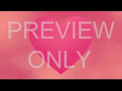 VALENTINE FOIL TURQUOISE ALT STILL