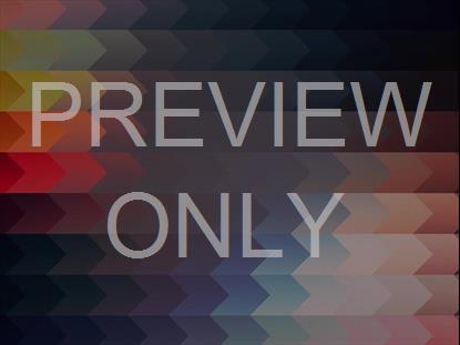 VIBRANT CROSSES AQUEOUS ALT STILL