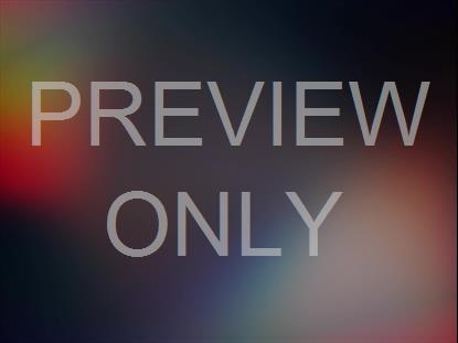 VIBRANT CROSSES AQUEOUS BLANK STILL