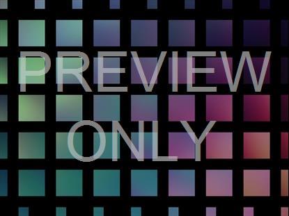 VIBRANT CROSSES FLARE ALT STILL