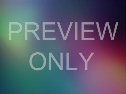 VIBRANT CROSSES FLARE BLANK STILL