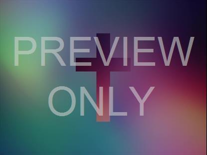 VIBRANT CROSSES FLARE STILL