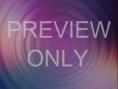 VIBRANT CROSSES FLUID ALT STILL