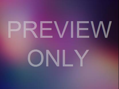 VIBRANT CROSSES FLUID BLANK STILL