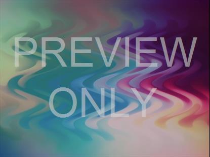 VIBRANT CROSSES PRISM ALT STILL