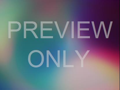 VIBRANT CROSSES PRISM BLANK STILL