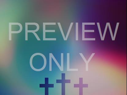 VIBRANT CROSSES PRISM STILL