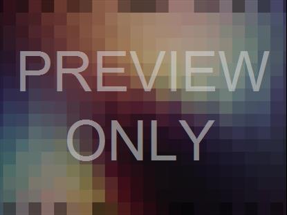 VIBRANT CROSSES SEROUS ALT STILL