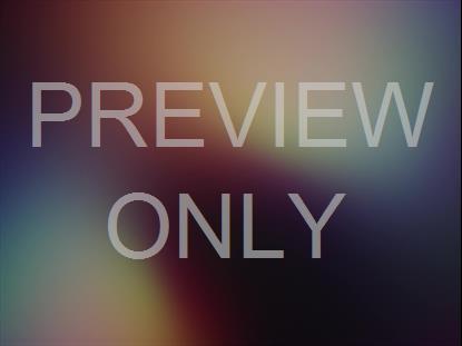 VIBRANT CROSSES SEROUS BLANK STILL