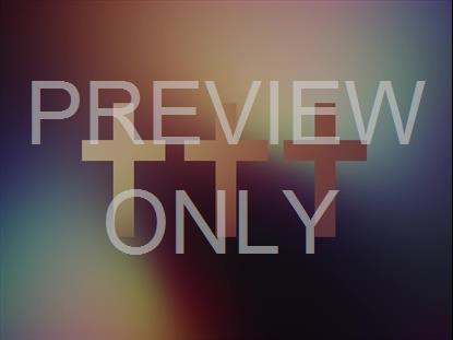 VIBRANT CROSSES SEROUS STILL