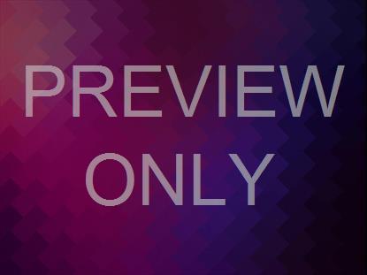 VIBRANT CROSSES WASH ALT STILL