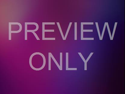 VIBRANT CROSSES WASH BLANK STILL