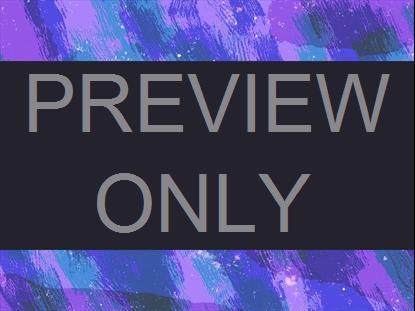 VIBRANT STROKES PURPLE BOX STILL