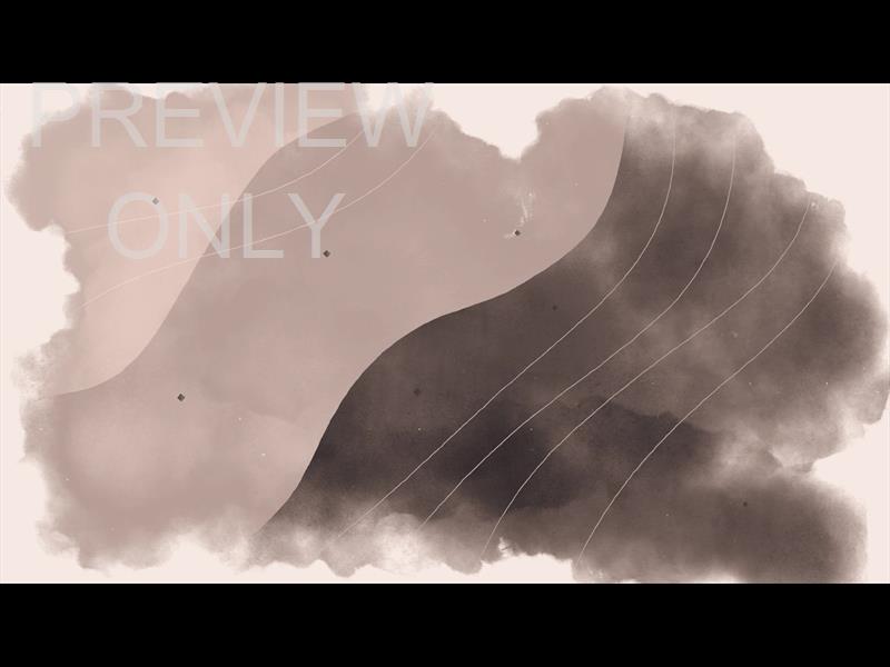 WATERCOLOR SEASONS 2 STILL