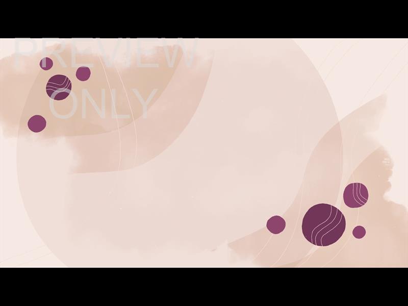 WATERCOLOR SEASONS 3 STILL