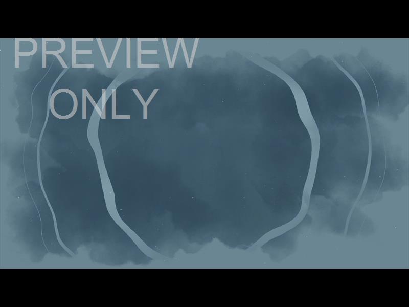 WATERCOLOR SEASONS 5 STILL