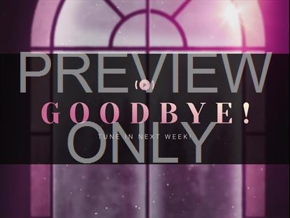 WINTER WINDOWS EXIT STREAM STILL