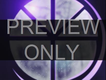 WINTER WINDOWS HOBBITON BAR STILL