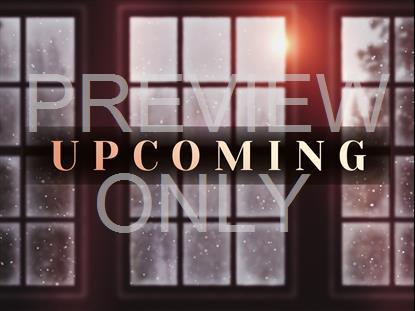 WINTER WINDOWS UPCOMING STILL