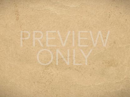 WITH US PARCHMENT STILL