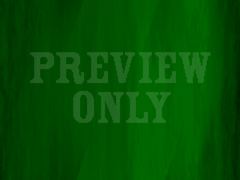 GREEN BARK