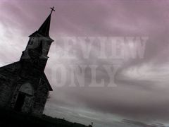 OLD CHURCH