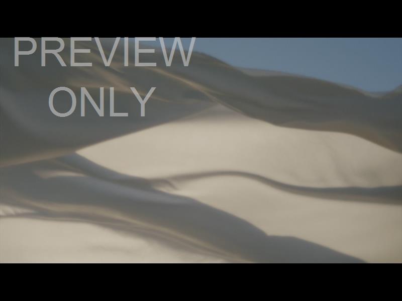 BANNER FLOW SLIDE 01