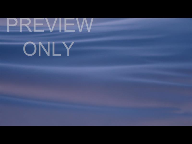 BANNER FLOW SLIDE 09