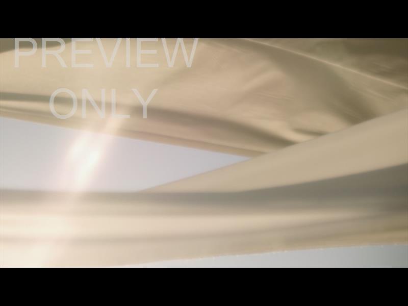 BANNER FLOW SLIDE 12