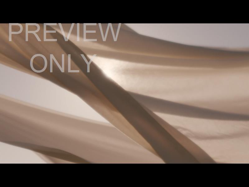 BANNER FLOW SLIDE 13