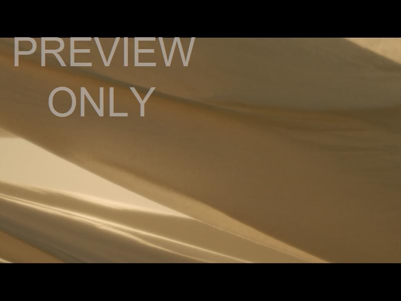 BANNER FLOW SLIDE 14