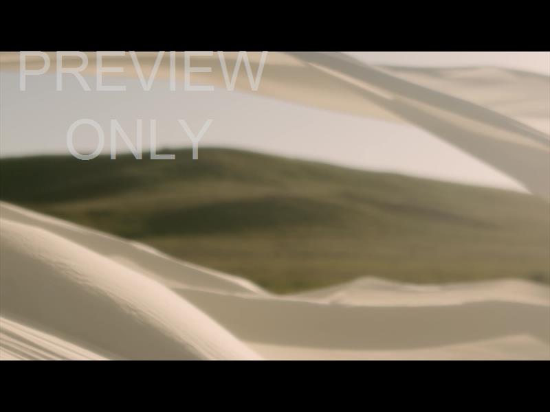 BANNER FLOW SLIDE 15