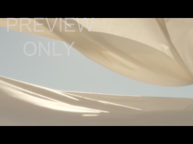 BANNER FLOW SLIDE 19