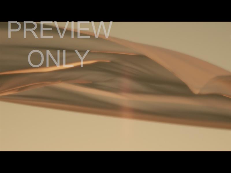 BANNER FLOW SLIDE 20