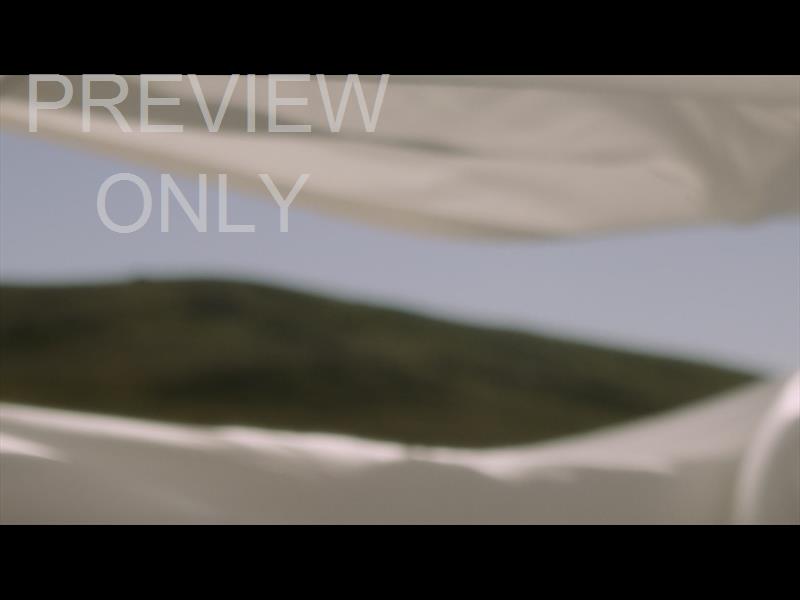 BANNER FLOW SLIDE 22