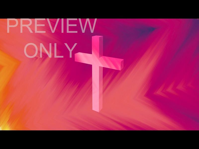 COLOR EDGE STILL - 02