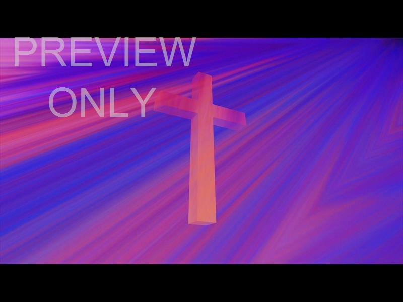 COLOR EDGE STILL - 03